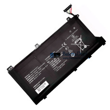 Bateria para Honor BBR-WAH9 HB4792J5ECW-31 BDR-WFH9HN [bateria de substituição]